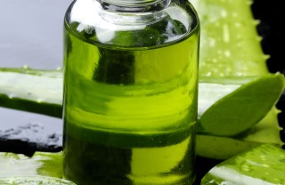aloe vera arrossamenti capelli pelle aloe vera arrossamenti capelli pelle