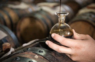 aceto balsamico qualità consigli cucina