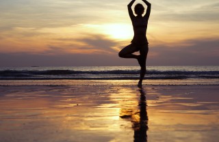 beuty, farm, mare, isola nave viaggio fitness talassoterapia wellness beuty, farm, mare, isola nave viaggio fitness talassoterapia wellness