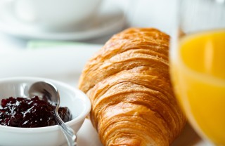 colazione mattina mattino pasto salute