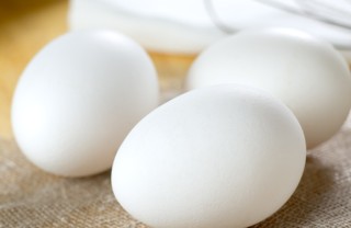 uova ricette suggerimenti 