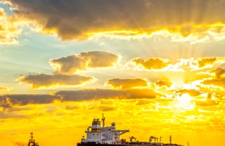 vacanza, crociera, cargo alternativa vacanza, crociera, cargo alternativa