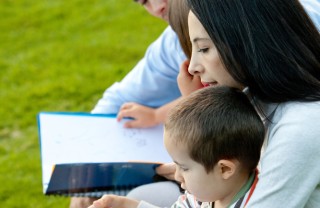 vacanze, studio, tutta, la, famiglia lingue inglese francese tedesco bambini vacanze, studio, tutta, la, famiglia lingue inglese francese tedesco bambini