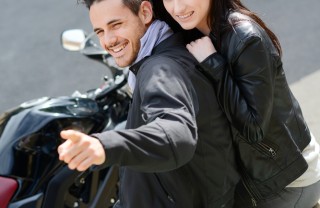 Barcellona Spagna moto viaggi Barcellona Spagna moto viaggi