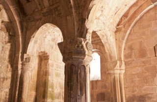 viaggiare viaggio low cost economico istituto istituti religiosi religioso convento conventi donne donna viaggiare viaggio low cost economico istituto istituti religiosi religioso convento conventi donne donnaviaggiare viaggio low cost economico istituto istituti religiosi religioso convento conventi donne donna
