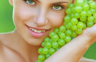 vinoterapia vino uva pelle vinoterapia vino uva pelle