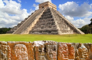 viva, vacanze, esotiche, Messico spiagge città archeologia viva, vacanze, esotiche, Messico spiagge città archeologia