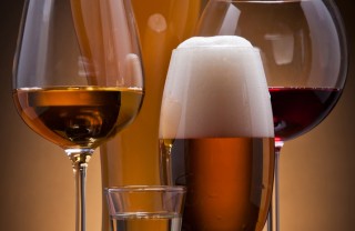 bevande calorie zuccheri birra vino bevande calorie zuccheri birra vino
