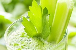 smoothie frutta verdura energia ricetta consigli