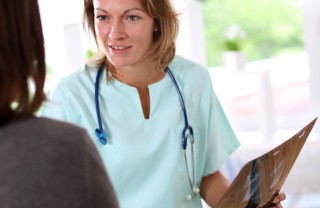 contraccezione consigli medico