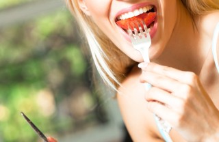 linea salute benessere bellezza