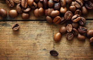 bellezza, caffè, rimedi naturali, cellulite