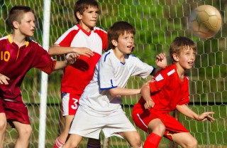 sport consigli figli nuoto danza calcio sport consigli figli nuoto danza calcio