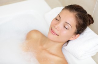 bagno Rasul, trattamento d'amore, trattamento di benessere, vapore bagno Rasul, trattamento d'amore, trattamento di benessere, vapore