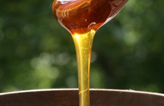 depilazione, soluzioni, green, ecologia, sostenibilità