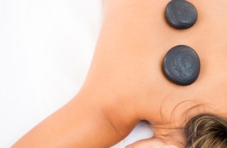 Il magnetismo contro la depressione
