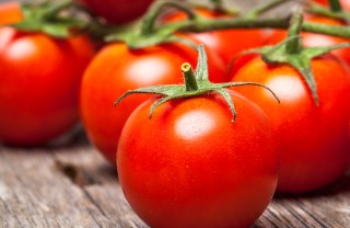 pomodori-cucina-varietà pomodori-cucina-varietà