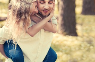 coppia felice innamorati amore coppia felice innamorati amore