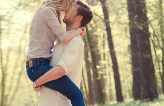 coppia amore bisogni comunicare