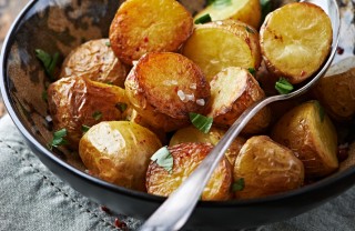 patate-cucina-varietà patate-cucina-varietà
