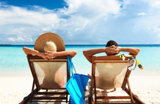 abbronzatura segreti sole estate