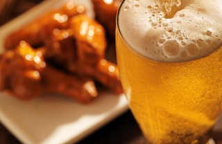 birra artigianale produzione casa consigli varietà