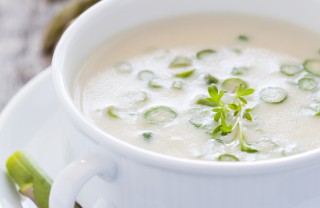 asparagi-cucina-ricette asparagi-cucina-ricette
