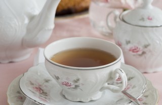 tè-tavola-inglese-pomeriggio