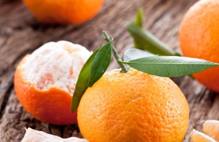 mandarino-frutta-varietà mandarino-frutta-varietà