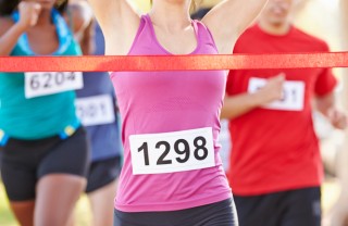 jogging maratona corsa sport