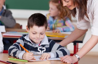 scuola cambiamento consigli documenti