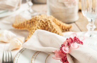 mare-decorazioni-tavola-marinaro-conchiglie