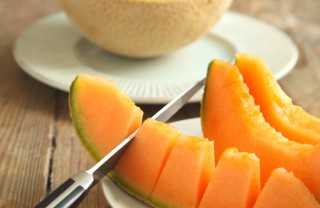 frutta taglio estate consigli