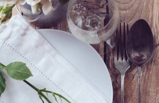 cena, organizzare, invitati, banchetto, menu, tavola, cibo, ricette, piatti, specialità, preparazione, donne, donna cena, organizzare, invitati, banchetto, menu, tavola, cibo, ricette, piatti, specialità, preparazione, donne, donna