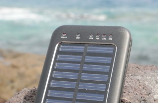 gadget, energia solare, viaggio, fornelli, ventilatore