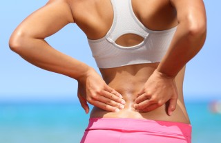 schiena dolori metodi sollievo suggerimenti esercizi donne donna schiena dolori metodi sollievo suggerimenti esercizi donne donna