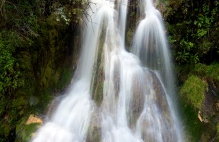 acqua sorgenti cascate benessere salute acqua sorgenti cascate benessere salute