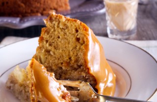 ricetta dulce de leche cucina crema