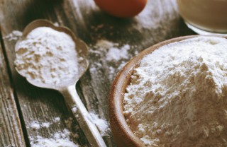 uova cucina ricetta preparazione coque strapazzate