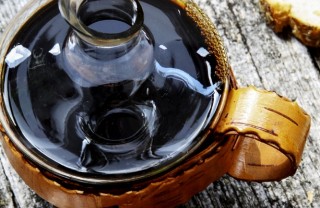 aceto varietà scelta vino mele riso lamponi ribes