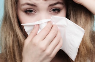 giocattoli virus influenza raffreddore disinfettante mani germi batteri igiene pulizia giocattoli virus influenza raffreddore disinfettante mani germi batteri igiene pulizia
