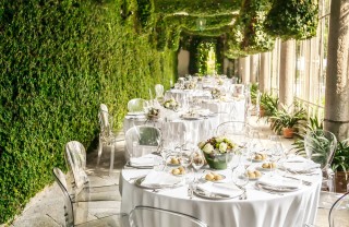 budget matrimonio preparativi