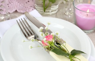 fiori-primavera-decorazioni-tavola