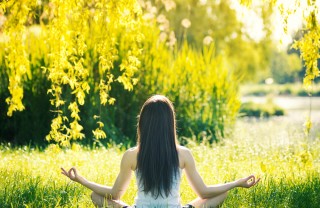 regole migliorare vita donna regole migliorare vita donna