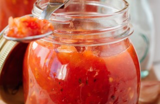 conserve consigli suggerimenti trucchi occorente