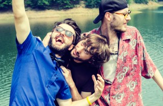 amici amore vita di coppia