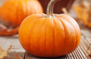 zucca-cucina-ricette zucca-cucina-ricette