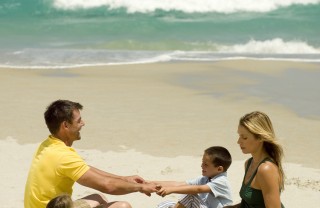 pranzo spiaggia consigli preparazione 
