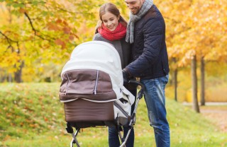 adozione, bambino, genitori, tempi