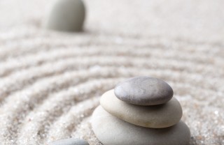 spazzatura organizzare ordine feng shui spazio ambienti oggetti pulizia spazzatura organizzare ordine feng shui spazio ambienti oggetti pulizia